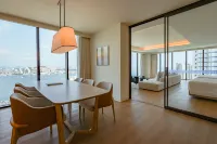 Homm Marina Sokcho