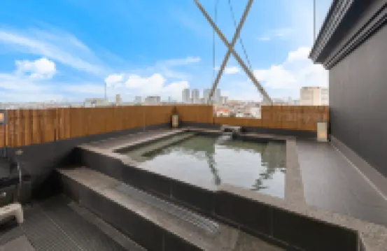 東屋ホテル ハイフォン ハイフォンのホテル