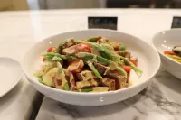 Hyatt Regency Changshu Kuncheng Lake - 5-Star