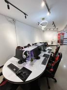 Yingxiong International Superfan Hotel