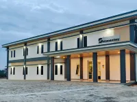 Gobah Homestay G-Home