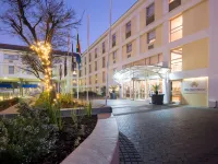 The Portswood Hotel Hotels in Kapstaden