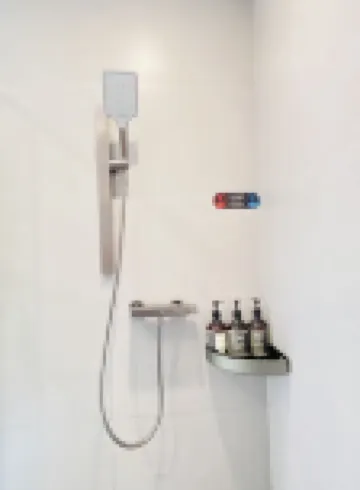 Suosong Mingting (Suosong Village)