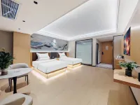 Kaiyuan Huiqian Smart Hotel