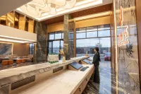 KAIFANDA SMART HOTEL