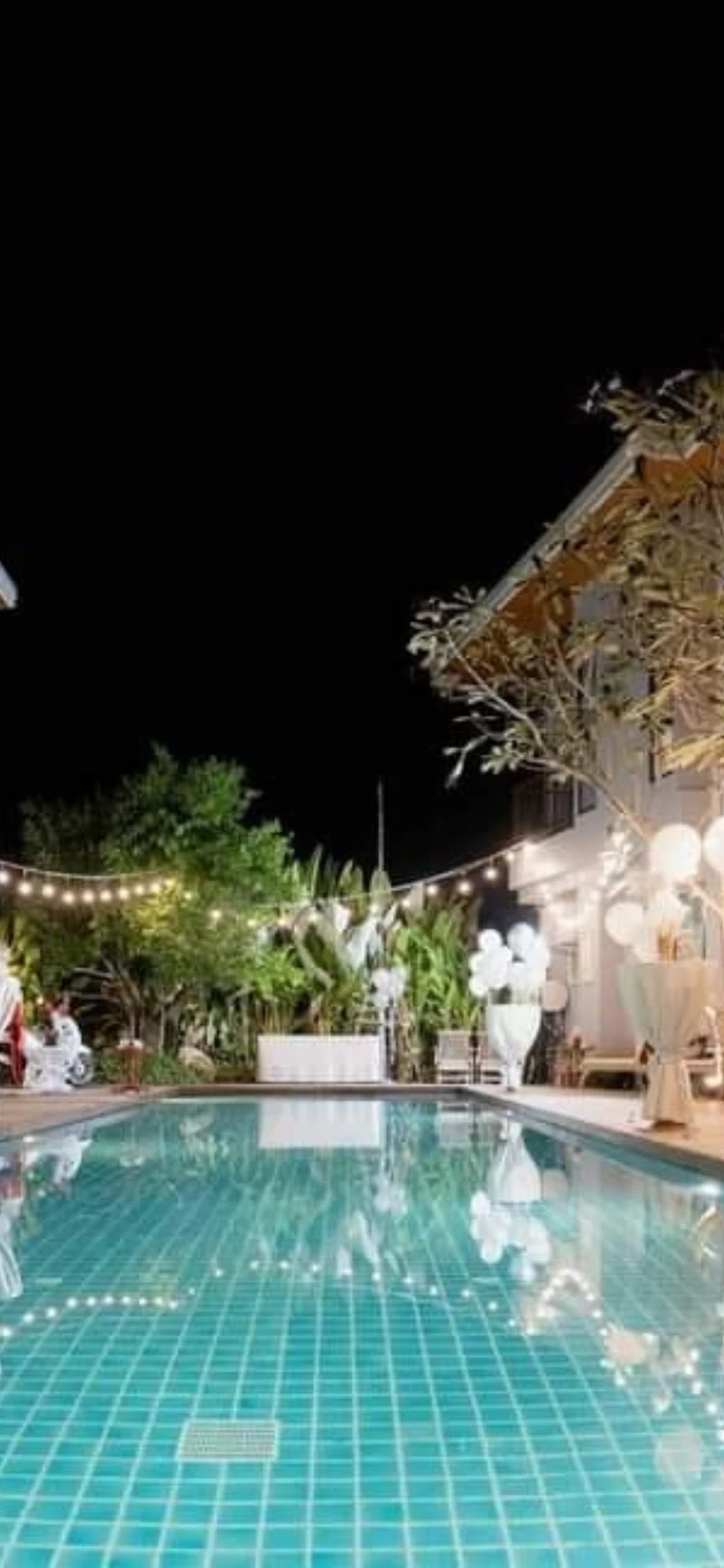 รูปภาพของชิค วิลล่า 6