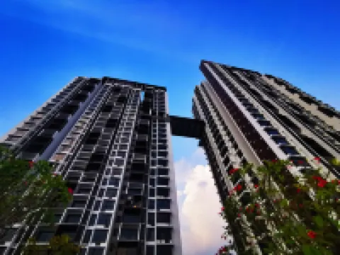 Astetica Residences @ Seri Kembangan