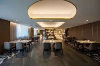Ciyuan esports hotel - Esports