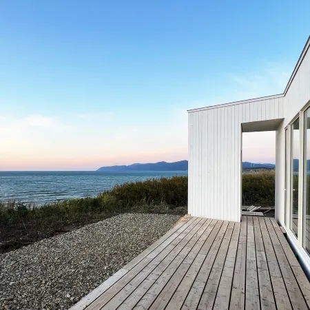 Cliff House MORAI 2