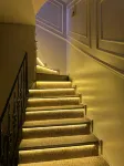 MODENA  HOTEL - New