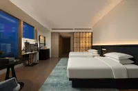 Changzhou Grand Hotel - New