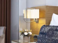 Hotel Momento - Special Category Hoteles cerca de Plaza de Beyazit