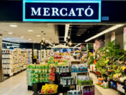 Island Plaza Seaview Family Suite l 5 Pax