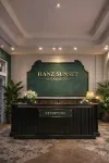 HANZ Sunset Hotel & Spa