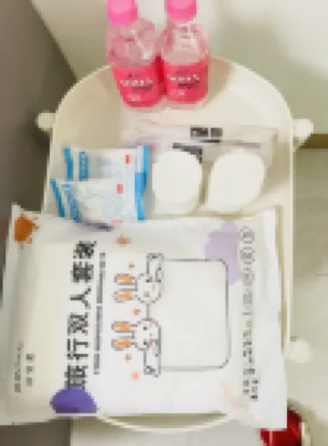 Yunjing Chengsu Homestay