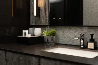 Urba Hotel (Xintiandi Wuyue Plaza, Jintan District, Changzhou)