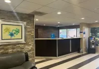 Studio 6 Charlotte, NC – Airport South