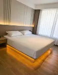 Taigu Grand Hotel - 2-Star
