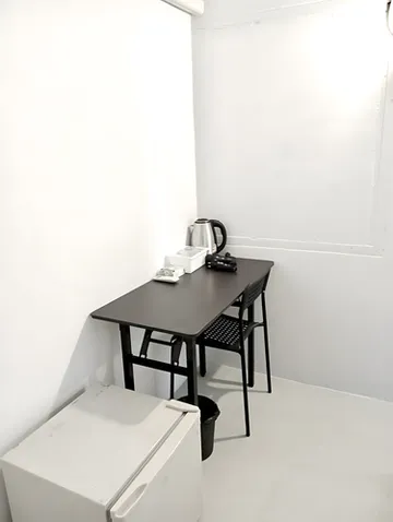 รูปภาพของสลีปป็อป มหาวิทยาลัยเชียงใหม่