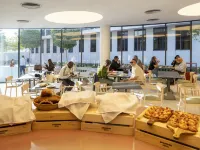 Nest Hotel Hotels near Quran Roundabout