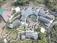 Qingyun · Xianlushan Summit Hotel Hotel a Shuifu