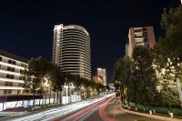 Kunming Lanxuan Hotel (Nanping Pedestrian Street & Green Lake Park Branch)