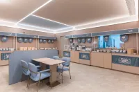 漢庭飯店(三坊七巷東街店) - 新開幕