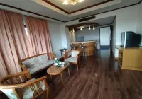 Singgoldenplace Hotel