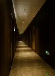 Xingyou Wangyuan Hotel - เปิดใหม่