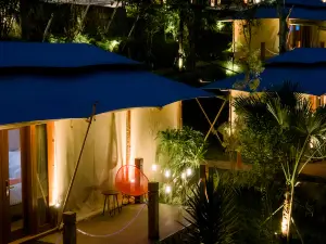 Popular Hotels with Villas in West Java