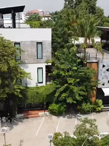 รูปภาพของปอมปอมโฮม