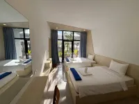 The Beach Resort - 新開幕