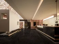 Atour S Hotel Suzhou Guanqian Pingjiang Road 핑지앙 로드 주변 호텔