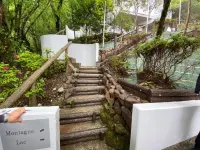 unito villa  HAKONE M - شقق