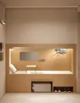 WowTown Hotel