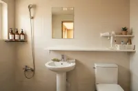 Ara house - Pensionat