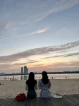 Crowne Plaza CHANGSHA DEVELOPMENT ZONE by IHG - romantici