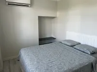 Apartment in Complex with Pool and Great Location
