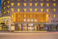 kairuihotel
