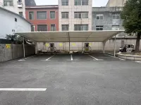 kairuihotel