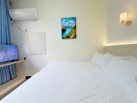 Yinshanju Homestay (Wuyuan Huangling Shimenxia Scenic Area） - جديد