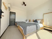 Gubeikou Town Simatai Great Wall Jack's House Boutique Homestay - navette aéroport