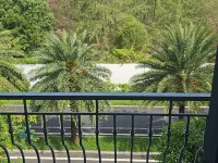 Hostel Nha Tia Near Beach Grandworld Phu Quoc Hotels near Long Beach