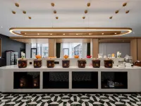 Nanyang Garden Hotel Hotels in Wuxue