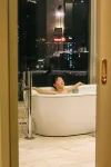 InterContinental Hotels FUZHOU by IHG - romantici