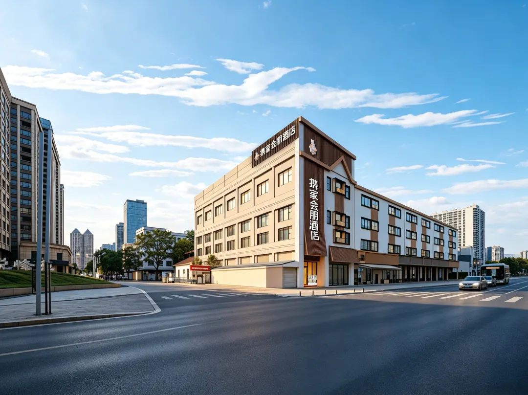 Trip.com Chain Hotel ) - Zhengzhou