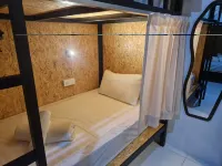 Amore Stay by BNB4U @ Love Lane, Penang Hotels in 