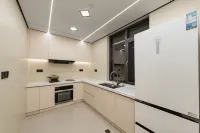 Yuxi Zhouqiao Neighbor Inn