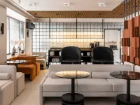 Select Hotels near Millionka