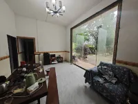 Leisure Wild Abode